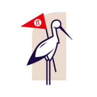 tranquil.it favicon