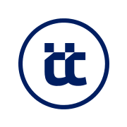 trans-technik.cz favicon