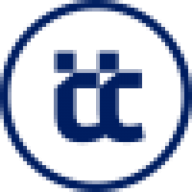 trans-technik.ro favicon