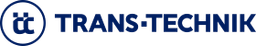 Trans Technik SRL logo