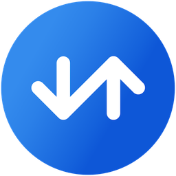 transak.com favicon