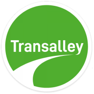 transalley.com favicon