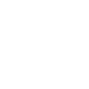 transart.it favicon