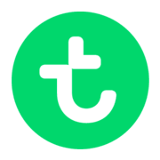 transavia.com favicon