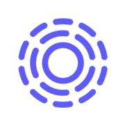 transcend.io favicon
