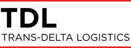 Trans-Delta Logistics Ltd logo