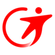 transdev.com favicon