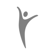 transfair.ch favicon