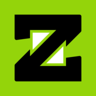 transferz.com favicon