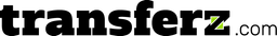 Transferz logo