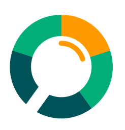 transiscope.org favicon