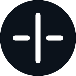 transistor.fm favicon