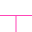 transit-festival.com favicon