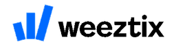 TRANSIT Festival logo