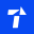 transit.finance favicon