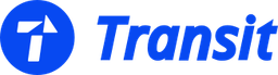 Transit Finance logo