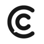 transition-citoyenne.org favicon
