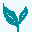 transition-initiativen.org favicon