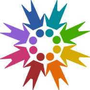 Transition Netzwerk e.V. logo