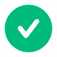 transitioncitoyenne.org favicon