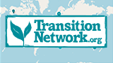 Transition Initiative by Transition Network logo
