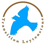transitionleytonstone.org.uk favicon