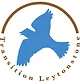 Transition Leytonstone logo