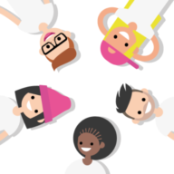 transitionmaladiesrares.com favicon