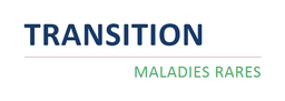 Transition Maladies Rares logo