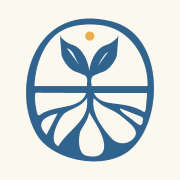 transitionnetwork.org favicon