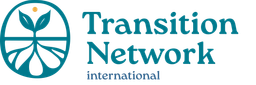 Transition Network international logo