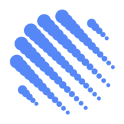 transitionpathwayinitiative.org favicon