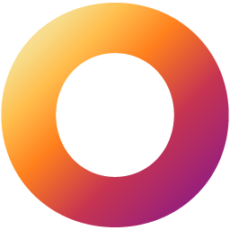 transla.do favicon
