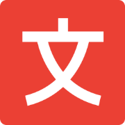 translatepress.com favicon