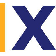 translatex.com favicon