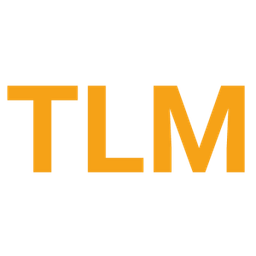 translemanique.ch favicon