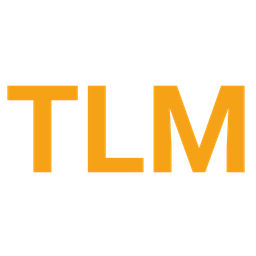 Translémanique en Solitaire logo