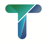 transmatico.com favicon