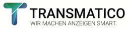 Transmatico GmbH logo