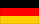 Transmedia Kabelverbindungen GmbH logo
