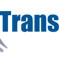 transmisiones.de favicon