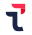 transmitsecurity.io favicon