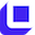 transparentadvertising.org favicon