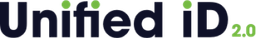 The Trade Desk logo