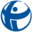 transparentnivolby.cz favicon