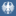 transparenzregister.de favicon