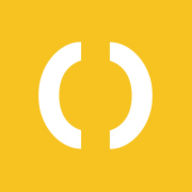 transporeon.com favicon