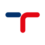trasko.cz favicon
