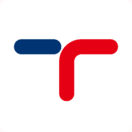 traskobvt.cz favicon