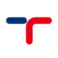 traskoservis.cz favicon